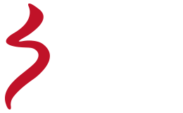 Simo