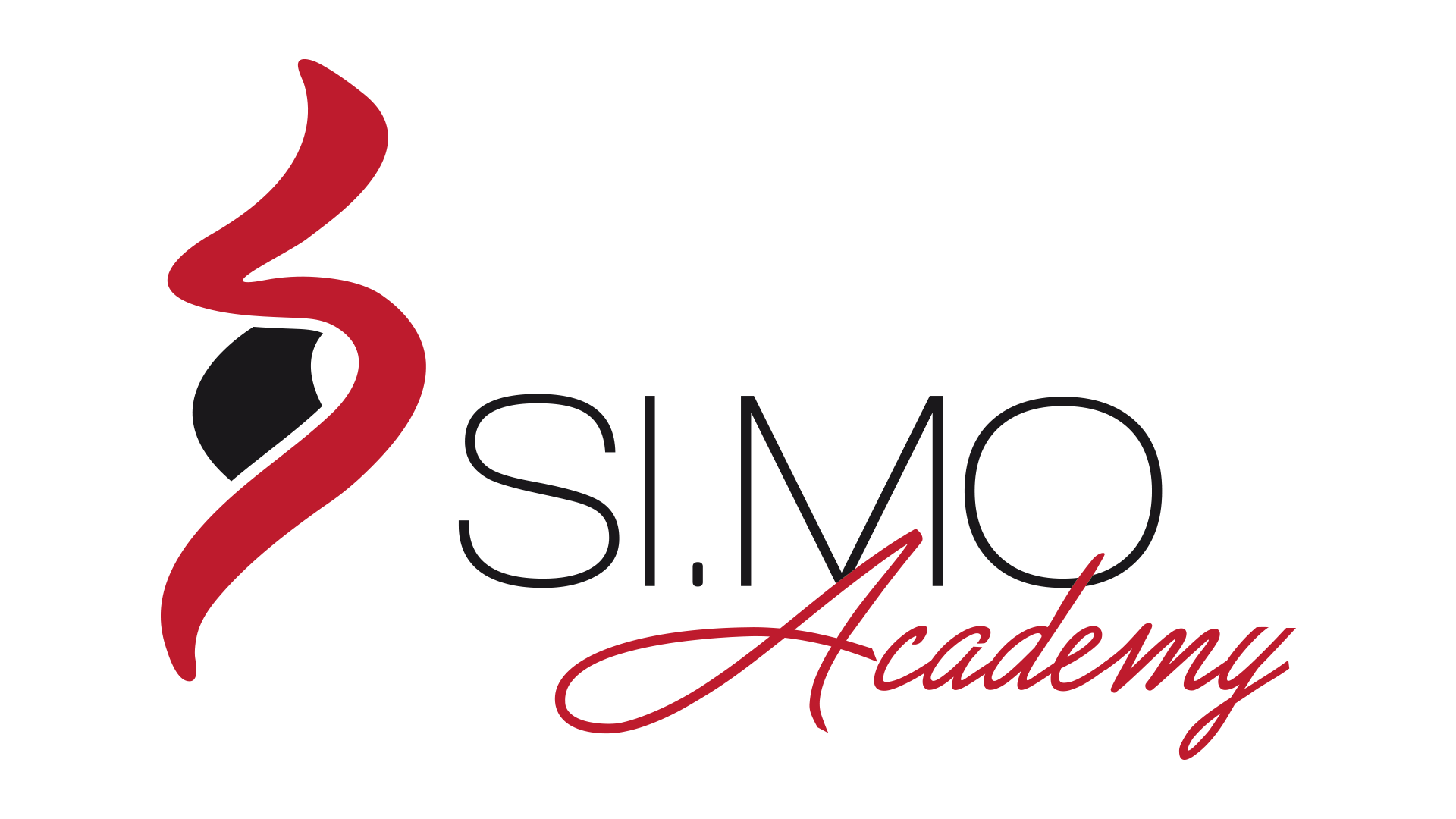 logo_simo_academy